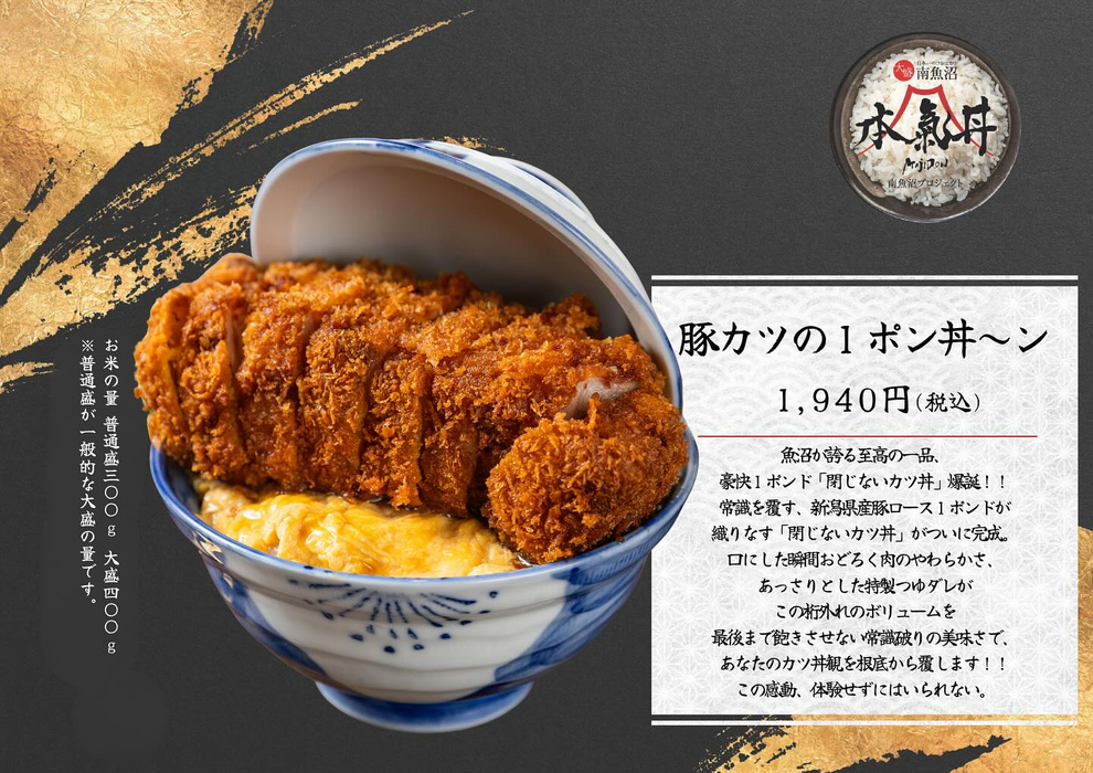 画像415
