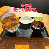 画像417