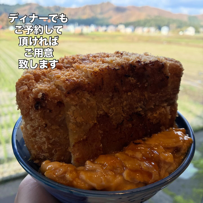 画像419
