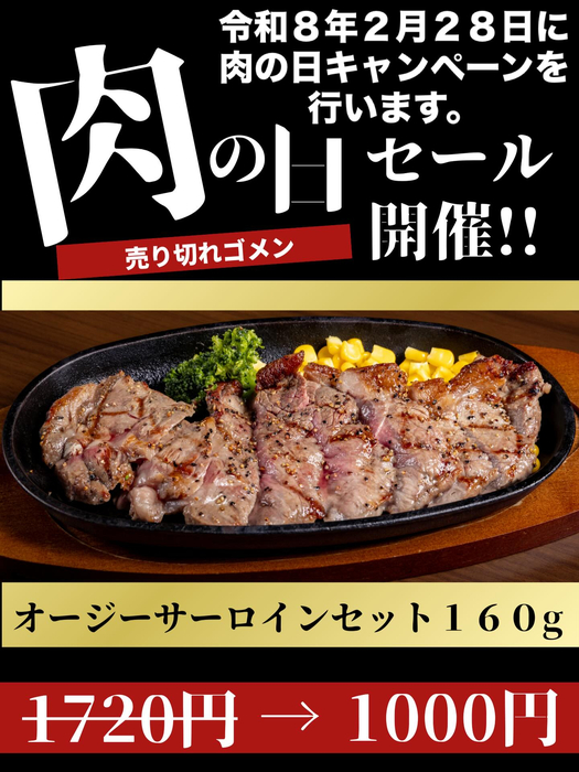 画像423