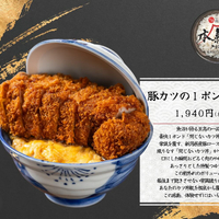画像425