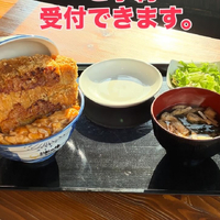 画像427