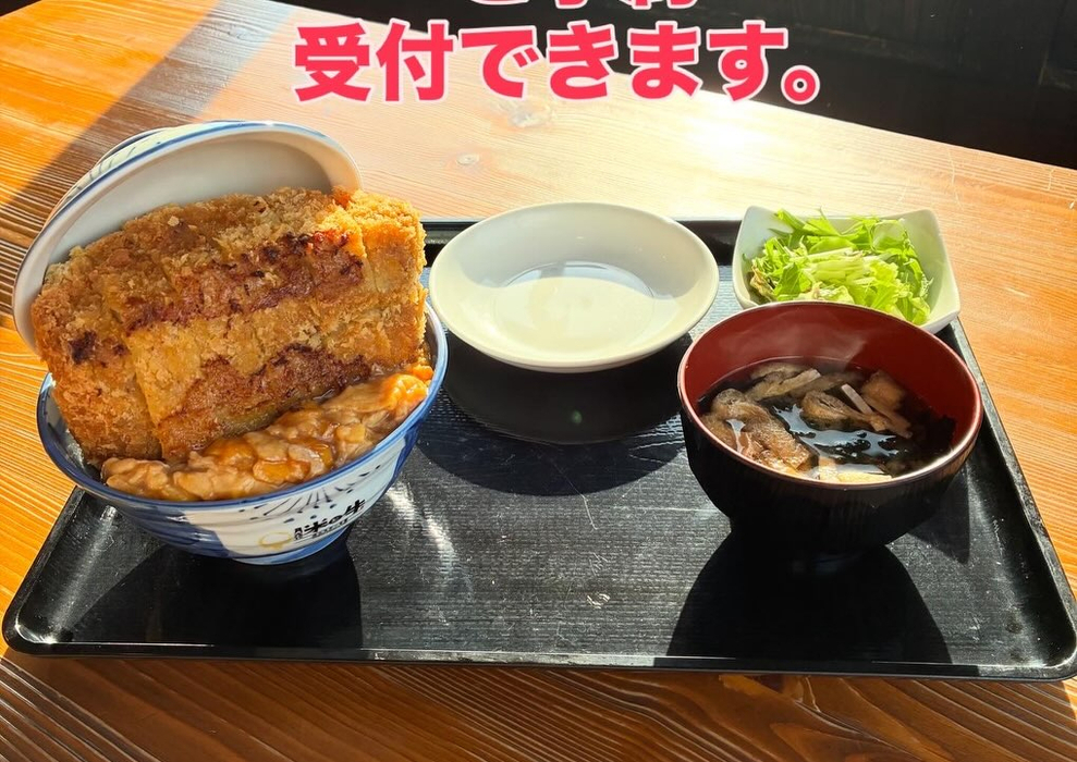 画像427