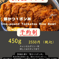 画像432