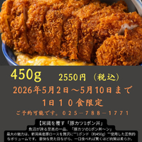 画像442
