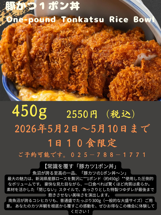 画像442