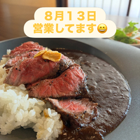 画像446