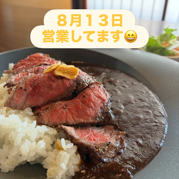 画像446